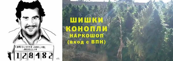 mix Наволоки