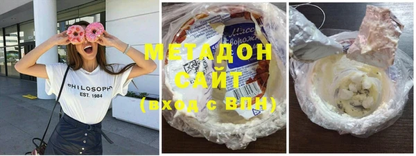 МДПВ Надым